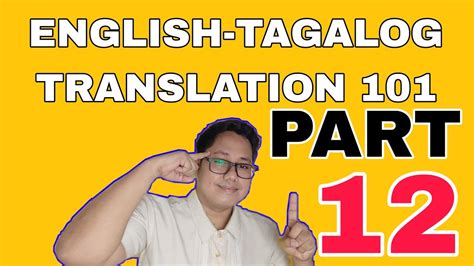 session in tagalog|Translate 'session' into Tagalog: meaning & definition .